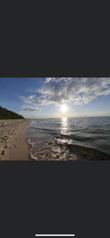 Tadeo, Kołczewo, Poland