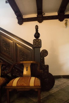 Magic Garden Hostel, Kalisz, Poland