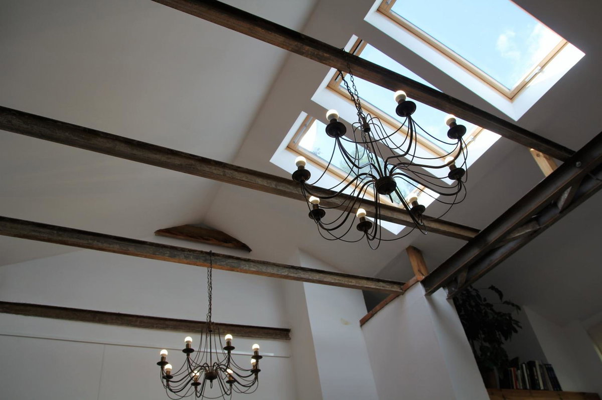 Studio Nałęczów, Poland