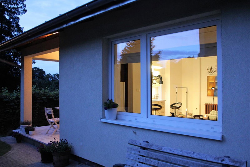 Studio Nałęczów, Nałęczów, Poland