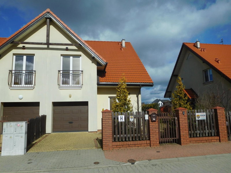Wynajem pokoi Białystok, Białystok, Poland