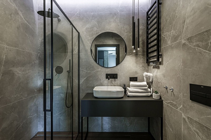 Homewell Boutique Stare Miasto, Poznan, Poland