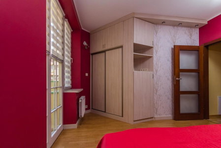 Apartament Stare Miasto 1, Elblag, Poland