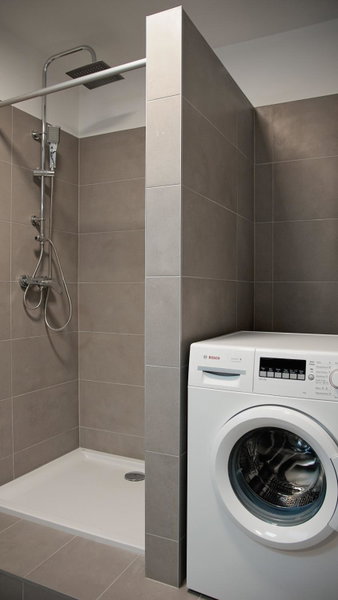 Apartament Piano, Racibórz, Poland