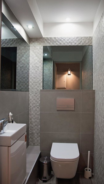 Apartament Piano, Racibórz, Poland