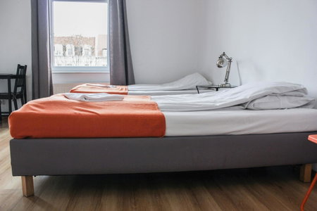 Apartamenty Babina, Kalisz, Poland
