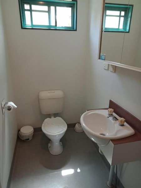 Port Macquarie Rental Village, Port Macquarie, Australia