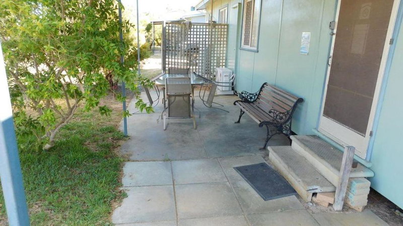 Cottage 53 - Topspot Cottages, Jurien Bay, Australia