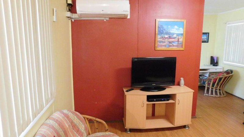 Cottage 53 - Topspot Cottages, Jurien Bay, Australia