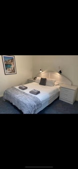 Tumby Bay Motel, Tumby Bay, Australia