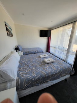 Tumby Bay Motel, Tumby Bay, Australia