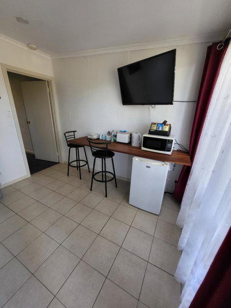 Tumby Bay Motel, Tumby Bay, Australia