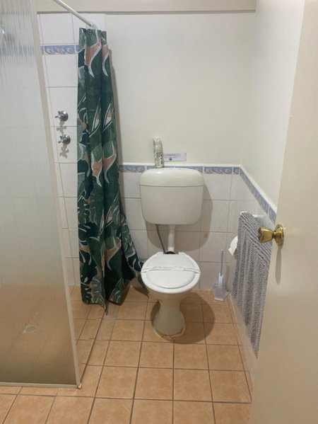 Tumby Bay Motel, Tumby Bay, Australia
