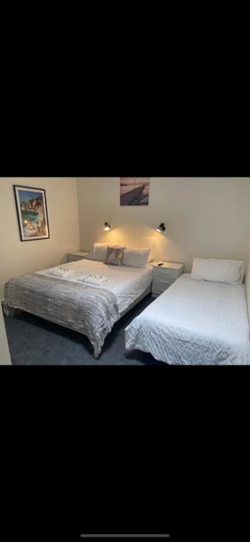 Tumby Bay Motel, Tumby Bay, Australia