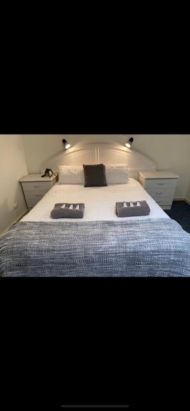 Tumby Bay Motel, Tumby Bay, Australia