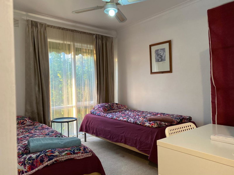 ADA Homestay, Doncaster, Australia