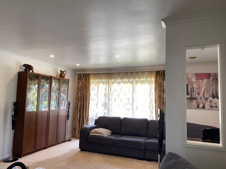 ADA Homestay, Doncaster, Australia