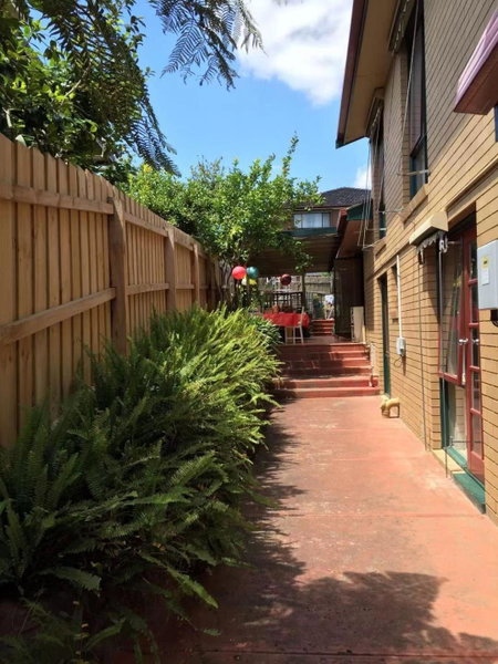 ADA Homestay, Doncaster, Australia