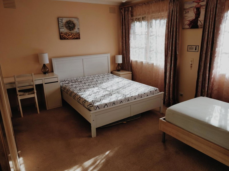 ADA Homestay, Doncaster, Australia