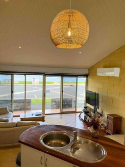 Bayview no 2, Port Campbell, Australia
