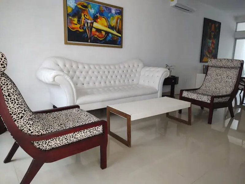Modern House of Cozumel - 28 -Amazing Sunset Views, Cozumel, Mexico