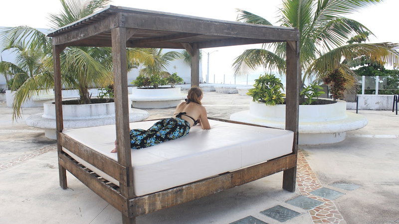 Modern House of Cozumel - 28 -Amazing Sunset Views, Cozumel, Mexico