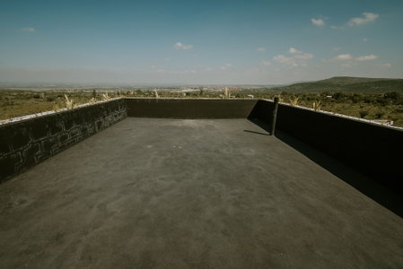 K NAJ Community, San Miguel de Allende, Mexico