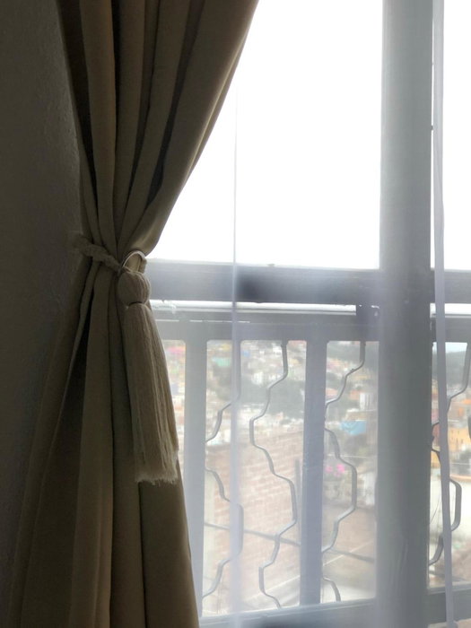 Loft Bonhomia with parking 7min to downtown, Guanajuato, Mexico
