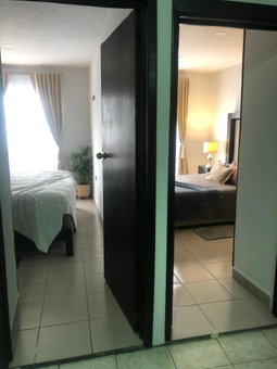 Loft Bonhomia with parking 7min to downtown, Guanajuato, Mexico