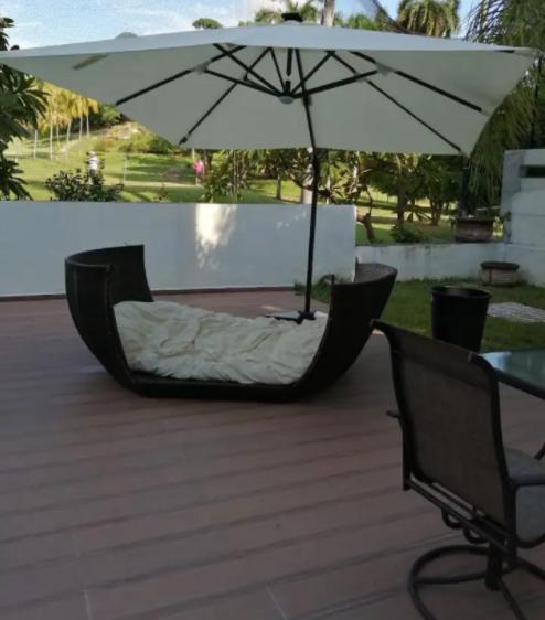 Suite Club Deportivo, Acapulco, Mexico