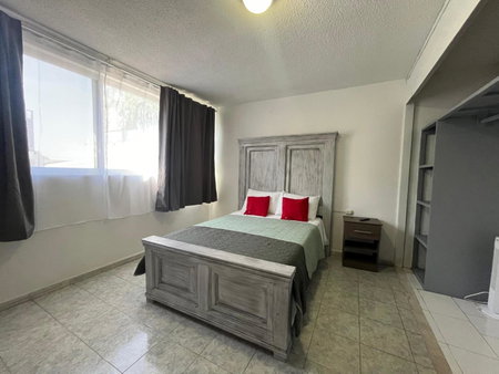 7 VENATOR House Boutique, León, Mexico