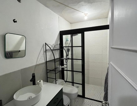 7 VENATOR House Boutique, León, Mexico