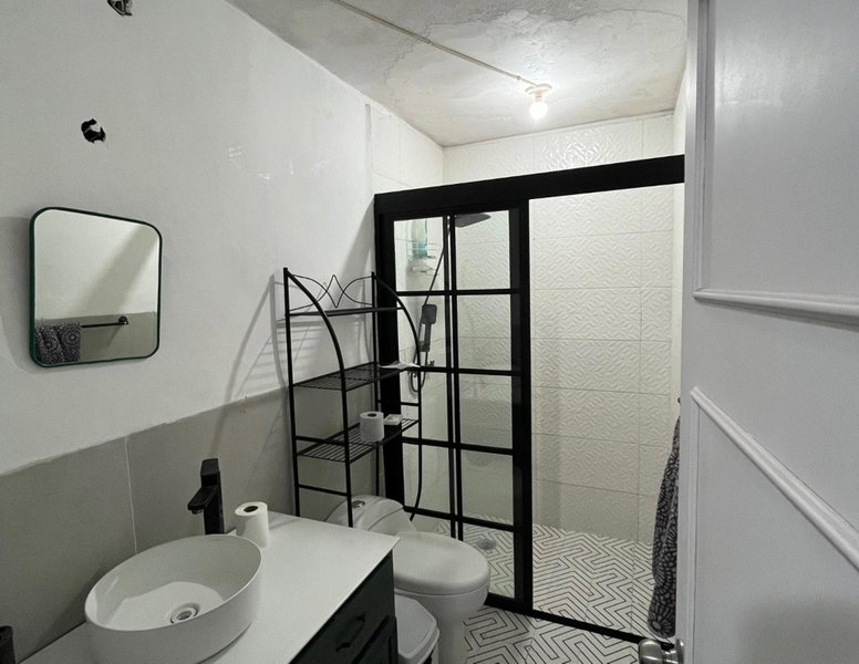 7 VENATOR House Boutique, León, Mexico