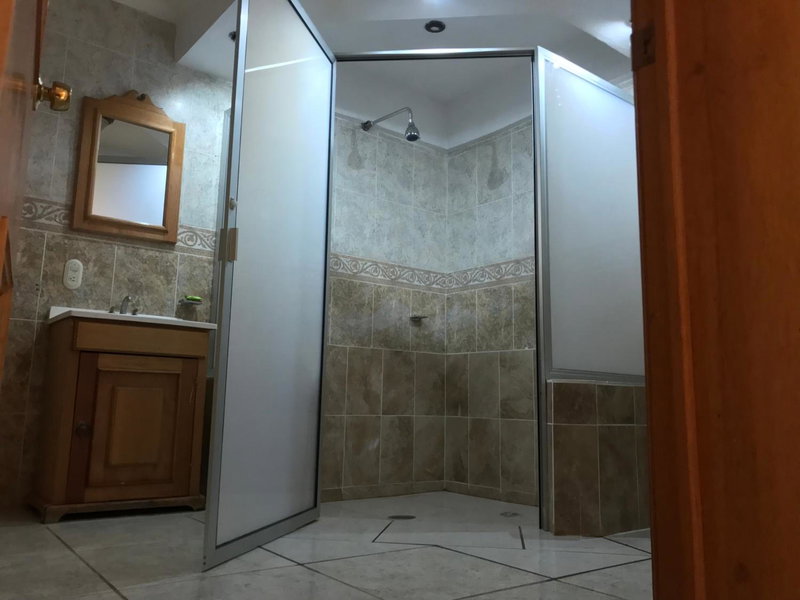 Hotel Senorial, San Juan de los Lagos, Mexico