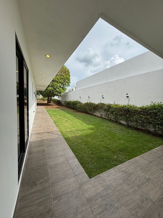 Hotel Boutique Casa Zafra, Campeche, Mexico
