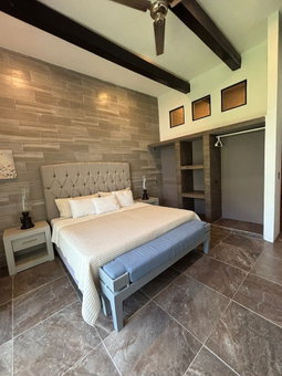 Hotel Boutique Casa Zafra, Campeche, Mexico