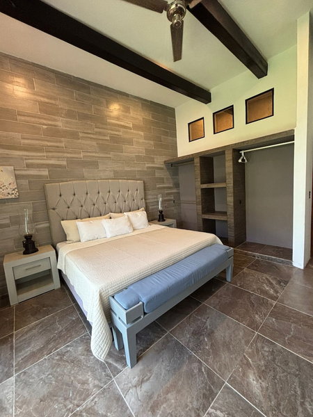 Hotel Boutique Casa Zafra, Campeche, Mexico