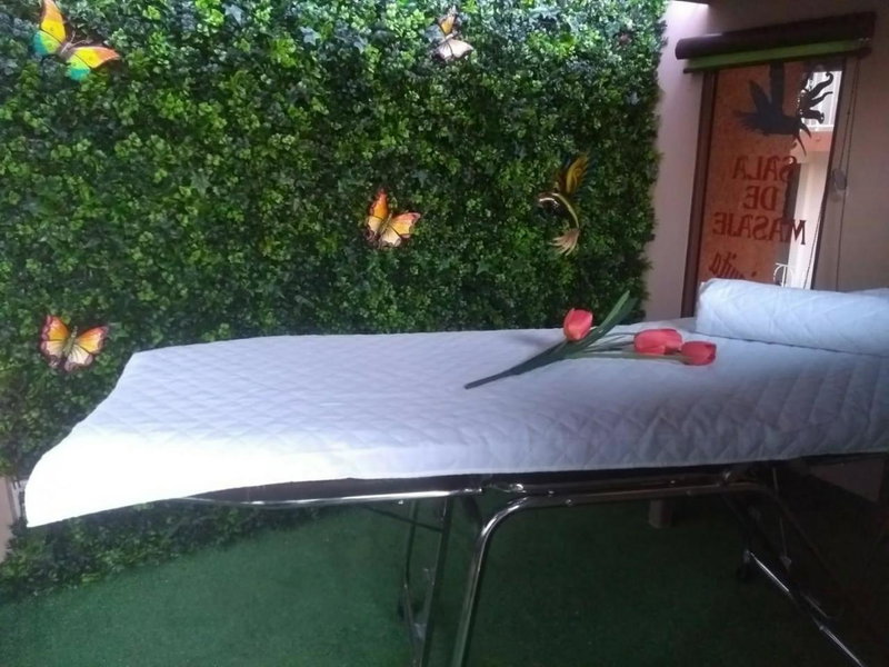Hotel Yara, Ixtapan de la Sal, Mexico