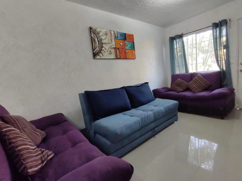 Casa el Palmar, the best house in Ixtapa, Ixtapa, Mexico