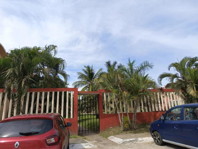 Casa el Palmar, the best house in Ixtapa, Ixtapa, Mexico