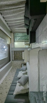 016 Guest House, Vanderbijlpark, South Africa