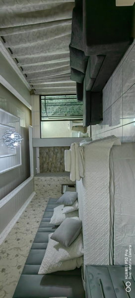016 Guest House, Vanderbijlpark, South Africa
