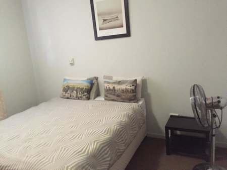 Sandton Accomodation Stay, Johannesburg, South Africa
