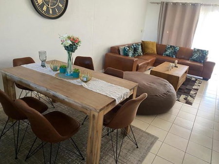 Sandton Accomodation Stay, Johannesburg, South Africa