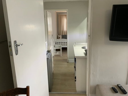 La Roche Stay, Port Elizabeth, South Africa