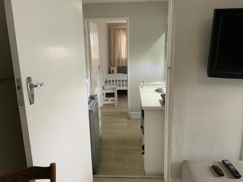 La Roche Stay, Port Elizabeth, South Africa