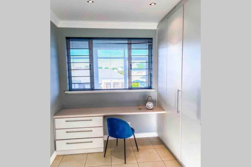 Summerstrand Boutique Beach Apartment, Summerstrand, South Africa