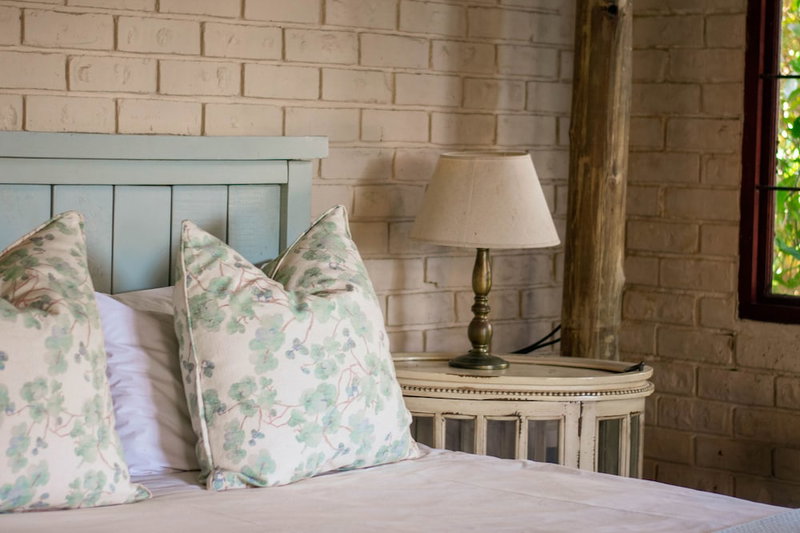African Sands Bed & Breakfast, aManzimtoti, South Africa