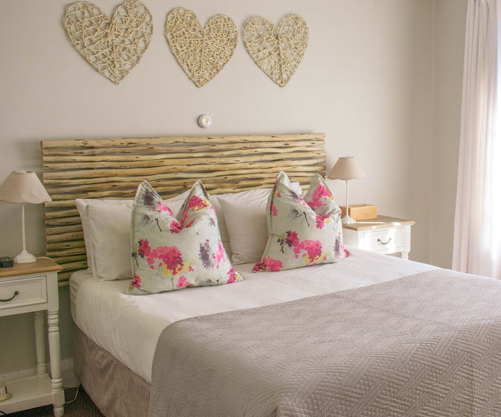 African Sands Bed & Breakfast, aManzimtoti, South Africa