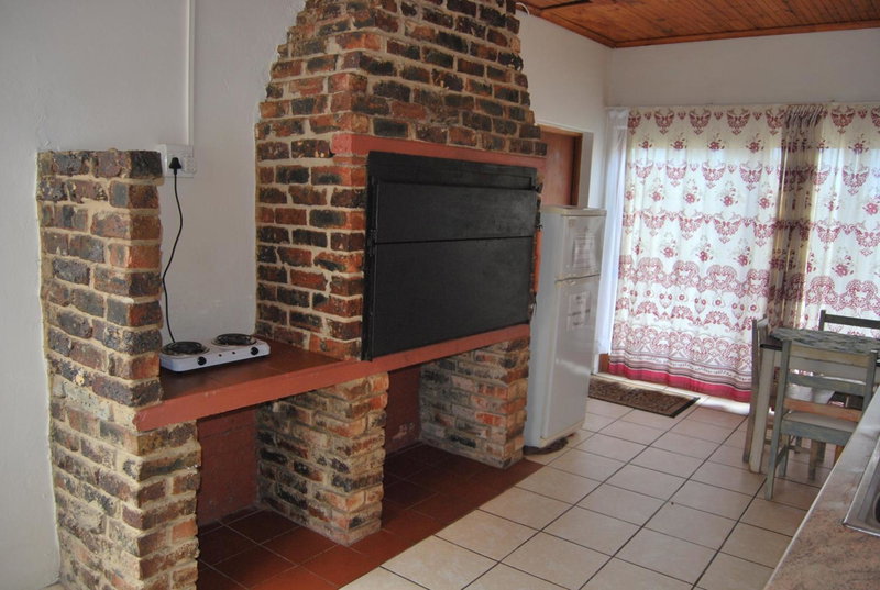 37 Adderley Street, George, South Africa